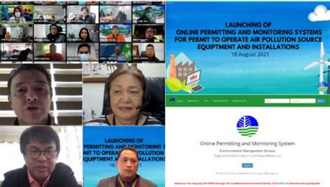 opms emb|EMB LAUNCHES NEW AND IMPROVED OPMS PTO VERSION .
